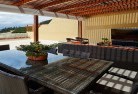 Hacks Ferrypergolas-1.jpg; ?>