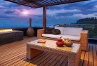 Hacks Ferrypergolas-2.jpg; ?>