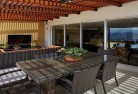 Hacks Ferrypergolas-3.jpg; ?>