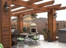 Kwikfynd Pergolas
hacksferry