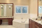 Hacks Ferryskylight-replacements-3.jpg; ?>