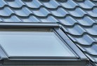 Hacks Ferryskylight-replacements.jpg; ?>
